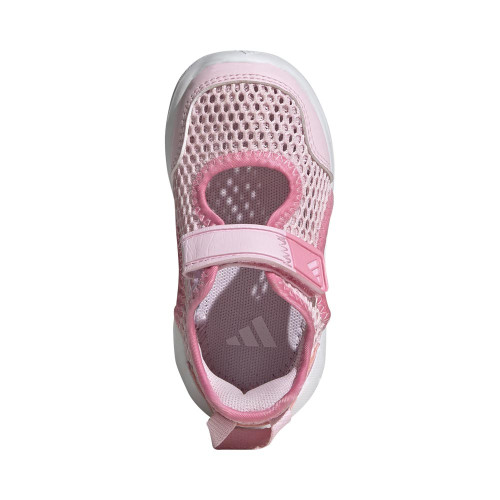 Adidas Summerflex I
